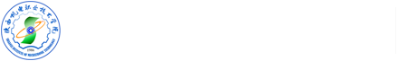 伟德国际源自英国